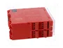 SCHNEIDER ELECTRIC XPS Universal XPSUDN33AP Relé de Seguridad 48-240V AC/DC