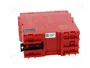 SCHNEIDER ELECTRIC XPS Universal XPSUDN33AP Relé de Seguridad 48-240V AC/DC