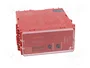 SCHNEIDER ELECTRIC XPS Universal XPSUDN33AP Relé de Seguridad 48-240V AC/DC