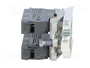 SCHNEIDER ELECTRIC Bloques de Contactos Harmony XB4 NC + NA