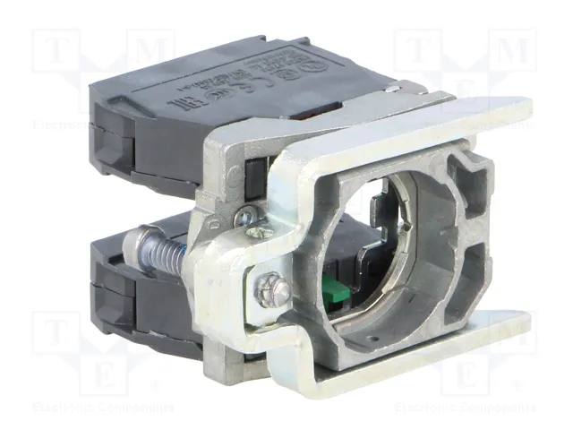 SCHNEIDER ELECTRIC Bloques de Contactos Harmony XB4 NC + NA