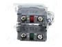 SCHNEIDER ELECTRIC Bloques de Contactos Harmony XB4 NC + NA