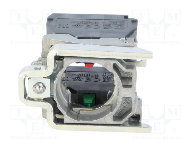 SCHNEIDER ELECTRIC Bloques de Contactos Harmony XB4 NC + NA