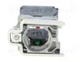 SCHNEIDER ELECTRIC Bloques de Contactos Harmony XB4 NC + NA