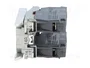 SCHNEIDER ELECTRIC Bloques de Contactos Harmony XB4 NC + NA