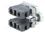 SCHNEIDER ELECTRIC Bloques de Contactos Harmony XB4 NC + NA