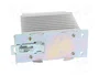RELPOL RSR72-48A40-H Relé de semiconductor monofásico 40A