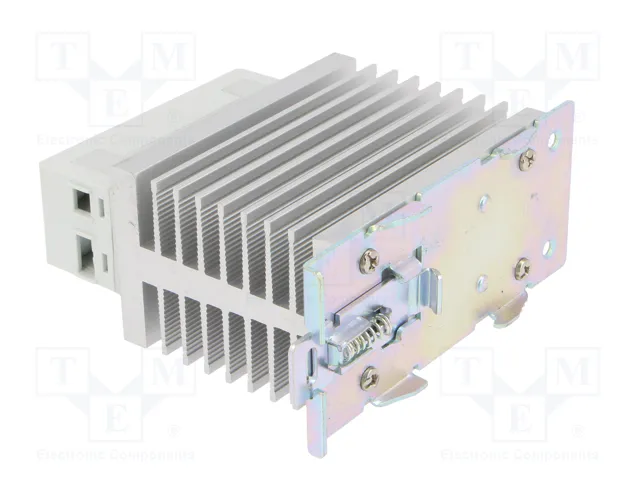 RELPOL RSR72-48A40-H Relé de semiconductor monofásico 40A