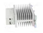 RELPOL RSR72-48A40-H Relé de semiconductor monofásico 40A