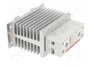 RELPOL RSR72-48A40-H Relé de semiconductor monofásico 40A