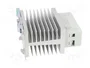 RELPOL RSR72-48A40-H Relé de semiconductor monofásico 40A