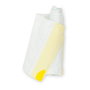 Brabantia PerfectFit Bolsas de Basura Tipo A, 3 L, 20 unidades