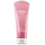 Frudia Espuma Limpiadora Nutrihidratante de Granada 145 ml
