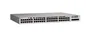 Cisco Catalyst C9200L 48-PORT DATA ONLY