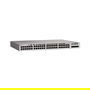 Cisco CATALYST 9200 Switch Gestionado L3 48-Port 10G Ethernet