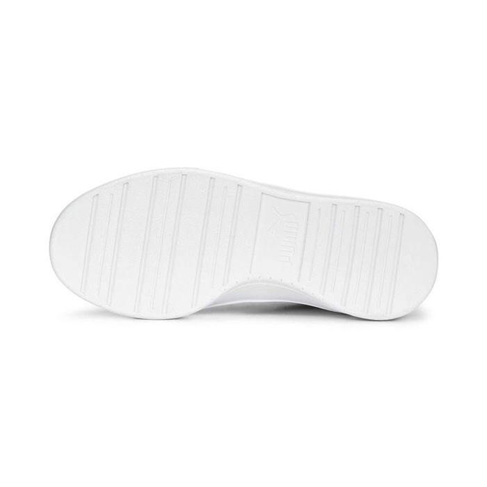 Zapatillas Deportivas Infantiles Puma 382056 14