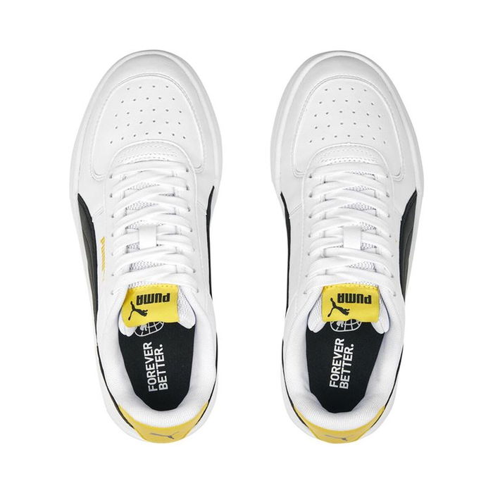 Zapatillas Deportivas Infantiles Puma 382056 14