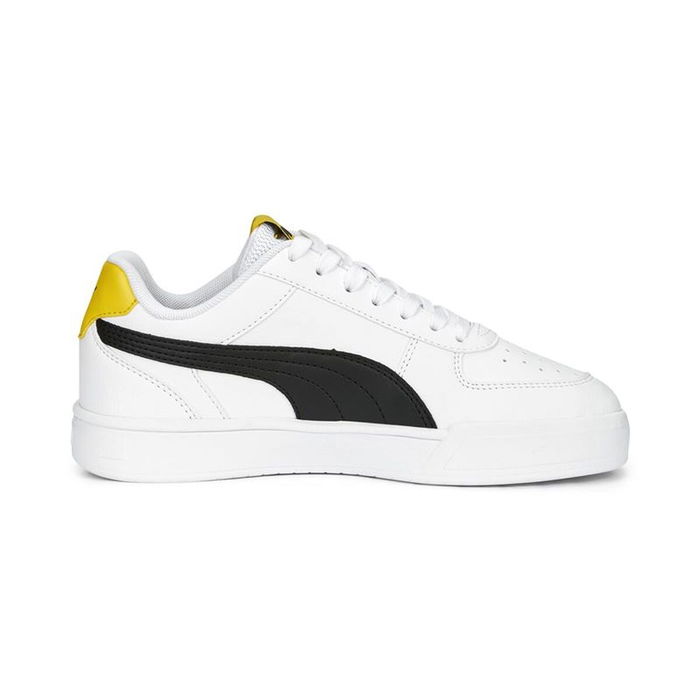 Zapatillas Deportivas Infantiles Puma 382056 14
