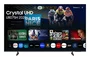 Samsung Crystal 4K AI U8075H 50 pulgadas Smart TV Ultra HD