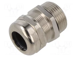 LAPP SKINTOP® MS NPT Sello aislante NPT1 pulgadas