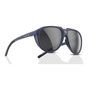 Bolle BS036002 Gafas de sol Unisex con cristales grises