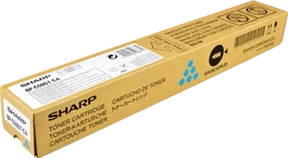 Sharp BP-C50GTCA Cian