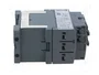 Schneider Electric LC1E0901BD Contactor Easy TeSys 9A 24VDC