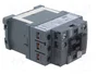Schneider Electric LC1E0901BD Contactor Easy TeSys 9A 24VDC