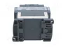 Schneider Electric LC1E0901BD Contactor Easy TeSys 9A 24VDC
