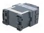 Schneider Electric LC1E0901BD Contactor Easy TeSys 9A 24VDC