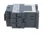 Schneider Electric LC1E0901BD Contactor Easy TeSys 9A 24VDC
