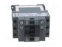 Schneider Electric LC1E0901BD Contactor Easy TeSys 9A 24VDC