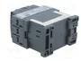 Schneider Electric LC1E0901BD Contactor Easy TeSys 9A 24VDC