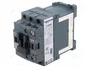 Schneider Electric LC1E0901BD Contactor Easy TeSys 9A 24VDC