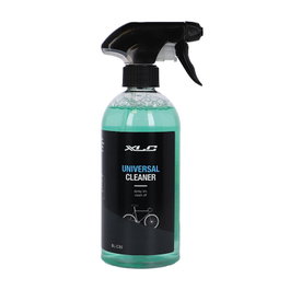 XLC BL-D10 Lubricante para Cadenas 100 ml