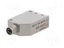OMRON E3ZM-B86 Sensor Fotoeléctrico PNP 100-500mm