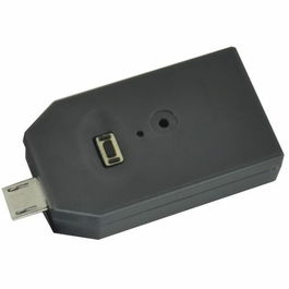 Mini Adaptador USB Wifi VOGEL