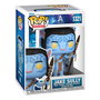 Funko Figura Pop! Avatar Jake Sully Vinyl