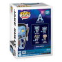 Funko Figura Pop! Avatar Jake Sully Vinyl