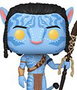 Funko Figura Pop! Avatar Jake Sully Vinyl