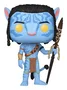 Funko POP! Vinyl Figura Coleccionable 65641 Jake Sully - Avatar (La Leyenda de Aang)