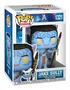 Funko POP! Vinyl Figura Coleccionable 65641 Jake Sully - Avatar (La Leyenda de Aang)
