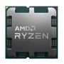 AMD Ryzen 5 9600X 5,4 GHz 6 Núcleos AM5