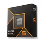 AMD Ryzen 5 9600X 5,4 GHz 6 Núcleos AM5