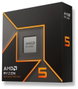 AMD Ryzen 5 9600X 5,4 GHz 6 Núcleos AM5