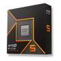 AMD Ryzen 5 9600X 5,4 GHz 6 Núcleos AM5