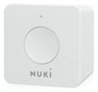 Módulo inalámbrico para cerradura electrónica Nuki Blanco 6 x 5 x 6 cm
