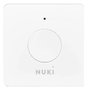 Módulo inalámbrico para cerradura electrónica Nuki Blanco 6 x 5 x 6 cm