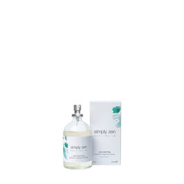 Sensorials Soul Warming, Spray de habitación, 100 ml