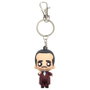 SD Toys Llavero Pokis Vito Corleone El Padrino